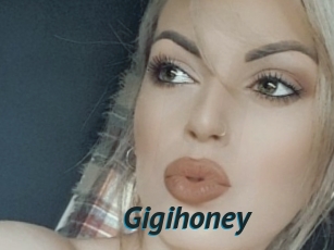 Gigihoney