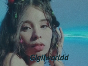 Gigiiworldd