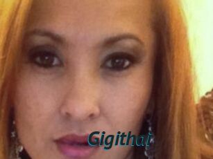 Gigithai