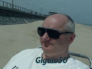 Gigolo50