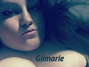 Giimarie
