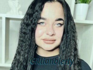 Gillianbierly