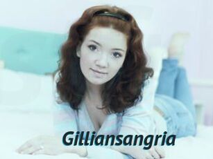 Gilliansangria