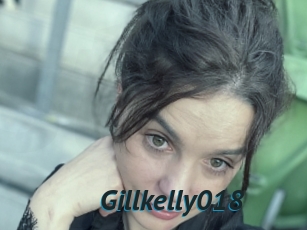 Gillkelly018