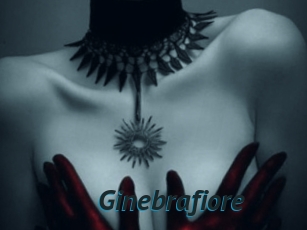 Ginebrafiore