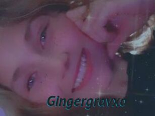 Gingergravxo