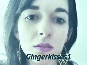 Gingerkisses1