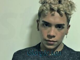 Giorgio_ken