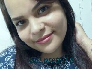 Girl_pretty18