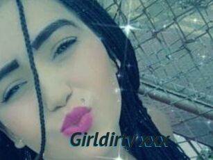 Girldirty_xxx