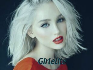 Girlelite