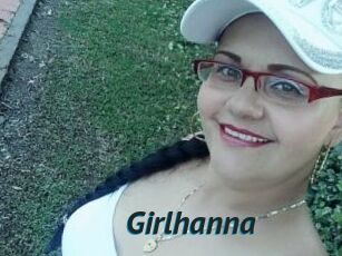 Girlhanna