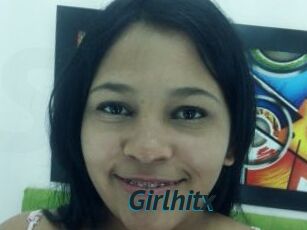 Girlhitx
