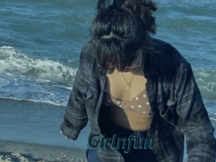 Girlnfun