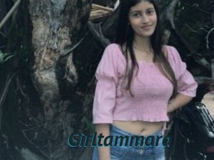 Girltammara
