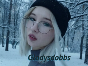 Gladysdobbs
