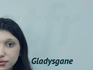 Gladysgane