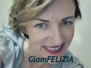 glamFELIZIA Sexe Tube FR