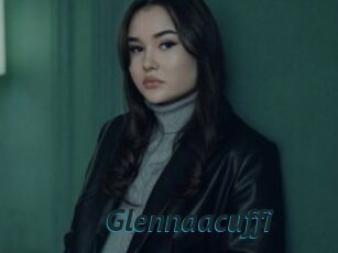 Glennaacuffi