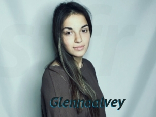 Glennaalvey