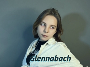Glennabach