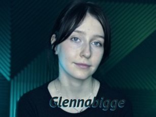 Glennabigge