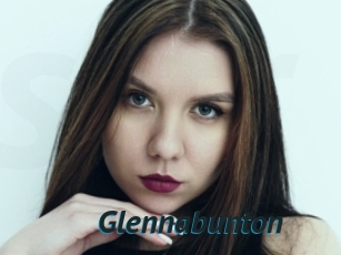 Glennabunton