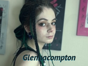 Glennacompton