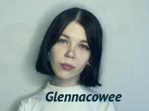 Glennacowee