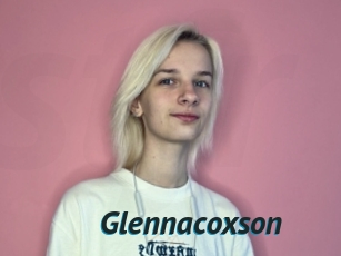Glennacoxson