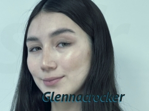 Glennacrocker
