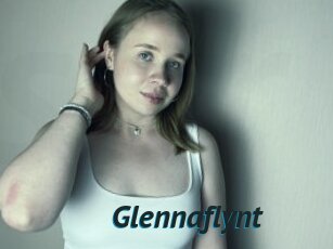 Glennaflynt