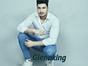 Glennking