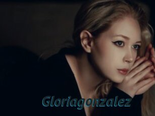 Gloriagonzalez