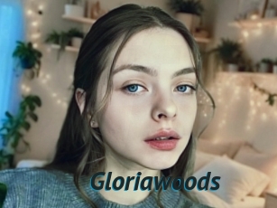 Gloriawoods