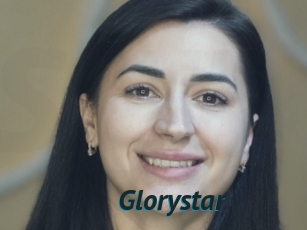 Glorystar
