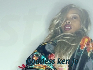 Goddess_ken_jo