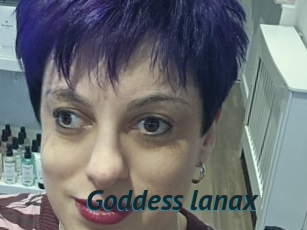 Goddess_lanax