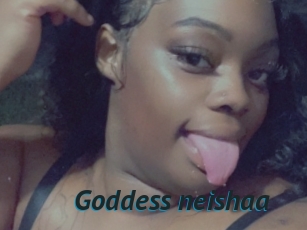 Goddess_neishaa
