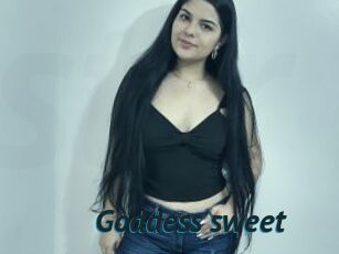 Goddess_sweet