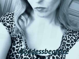 Goddessbeatrice