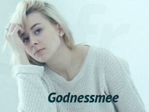 Godnessmee
