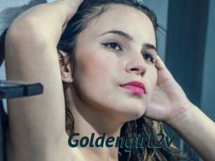 Goldengirl2v