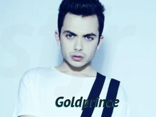 Goldprince