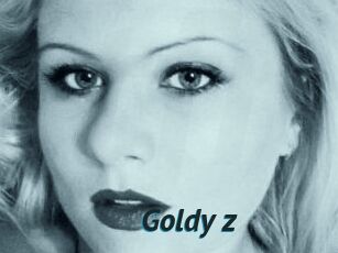 Goldy_z