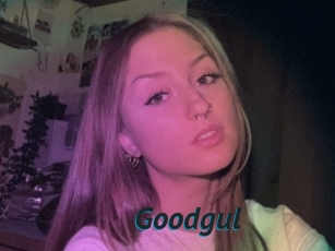 Goodgul