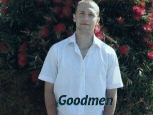 Goodmen