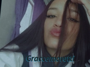 Graccemoretti