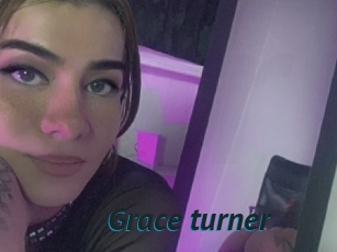 Grace_turner