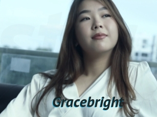 Gracebright